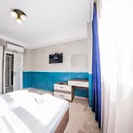 Rococo Life Appartement
