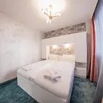 Rococo Life Appartement Sofia